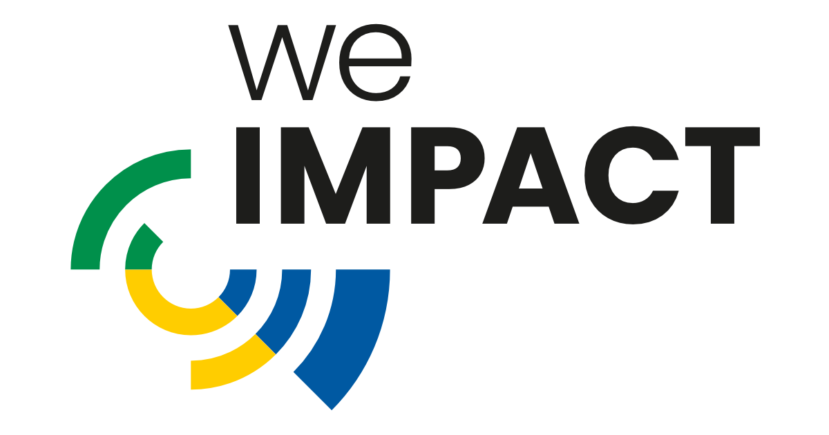 We Impact (KATE e.V.) – Nachhaltigkeitsmanagement mit System