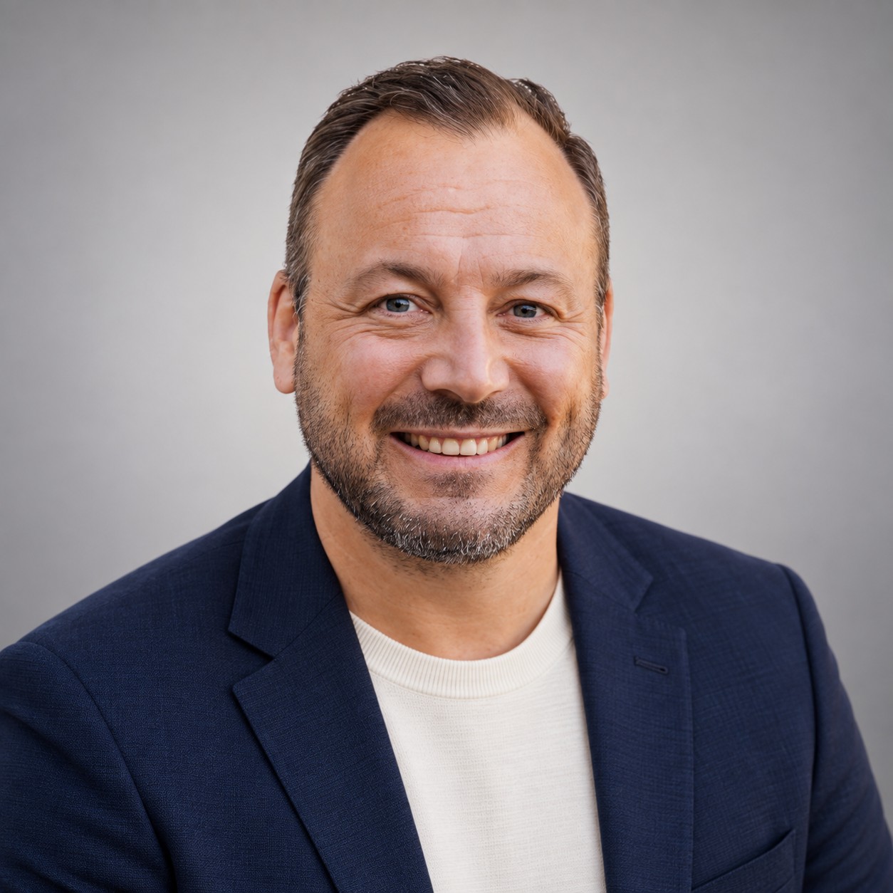 Marco Giraldo
